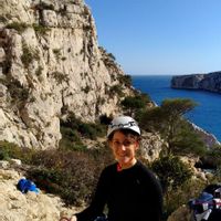 Chambre vue Seine (1h train Paris)  - dernière minute acceptée