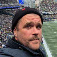 A beautiful, small archipelago-house 30 minutes by car or 50 minutes by ferry from Stockholm City.