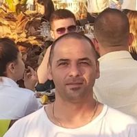 La maison de Zed Engindeniz