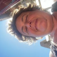 La maison de Silvia bruxelles saint gilles