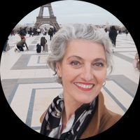 Duplex charmant proche de Paris avec chambres cosy et lumineuses sous les toits