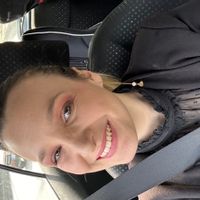 La maison de Melissa