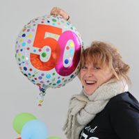 La maison de Envelle