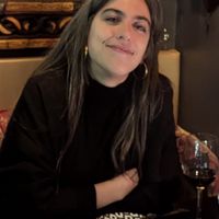Violeta s Haus