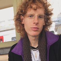 La chambre de Baptiste