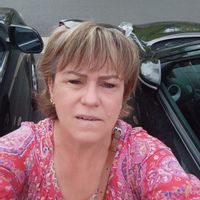 La maison de Valérie