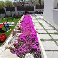 Casa de Casa de Isaac