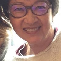 maison de maitre spacieuse  entourée de promenades vertes en accès direct , près du centre ville