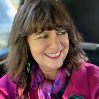 La maison de Beverley