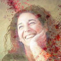 La maison de Viviana