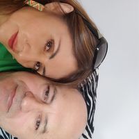 La maison de Williams De Jesus