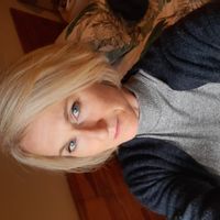 La maison de Cecile et Patrice