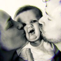 La maison de Andréa Gema