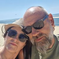 Appartement lumineux 45 m² – Balcon vue montagne – Sans vis a vis– Gare & centre à pied