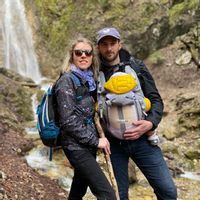 Au calme et proche de Lille avec jardin et espaces enfants