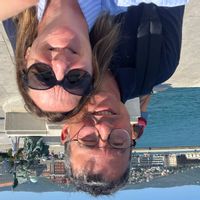 Le Petit Lieu de Karine et Nicolas