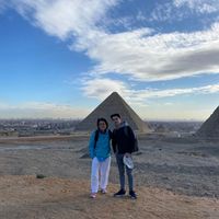 Le studio de Marilyne