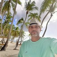 La maison de Maximiliano