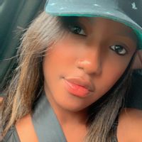 La maison de Larissa