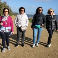 La maison de Roberta. Costiera Amalfitana