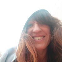 La maison de Vanessa