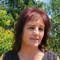 Un nid douillet à Mirepoix dans le Sud de la France