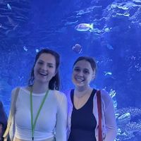 La maison de Chiara & Laura