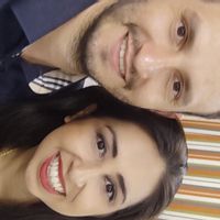 Patrick Michael's house