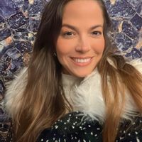 La maison de Waleska Matos