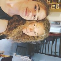 La maison de Severine