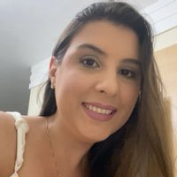 La maison de Bartira