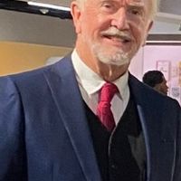 colin s Haus