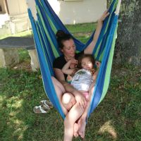 La maison de Oreille