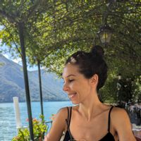 2 pièces avec terrasse Antibes