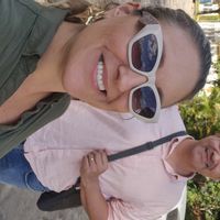 Casa di LARISSA MOURA