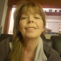 Studio T1 dans maison individuelle à 30km de Paris