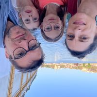 Bienvenue en Ardeche ! Séjour >4 nuits