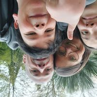 Maison lumineuse bien située pour rayonner en Bretagne