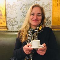 La maison à la montagne de France: repos, vélo, randonnées et baignades