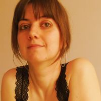 Appartement calme et chaleureux en coeur de station