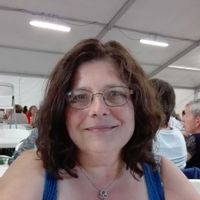 La maison de Marie-Christine