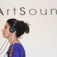 La maison de Maria Laura