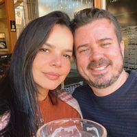 La maison de Joaquim e Renata