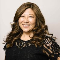 La maison de Ulyanna