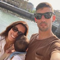 huis van Kai´s House