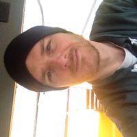 La maison de Sylvain