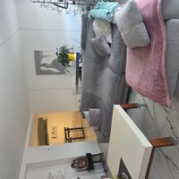 María's house