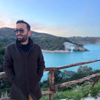 Appartamento Peschici.