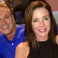 La maison de Stephanie