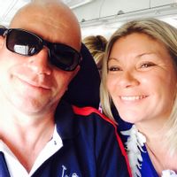 Villa Cocoon aux Caraïbes !